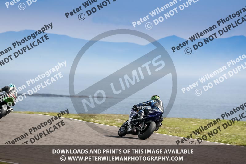 anglesey no limits trackday;anglesey photographs;anglesey trackday photographs;enduro digital images;event digital images;eventdigitalimages;no limits trackdays;peter wileman photography;racing digital images;trac mon;trackday digital images;trackday photos;ty croes